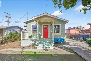 917 W 50th Pl, Los Angeles, CA 90037 - Photo 29