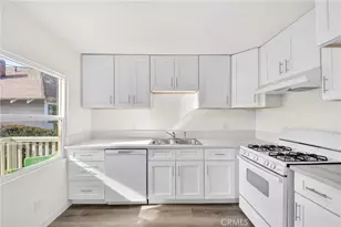 917 W 50th Pl, Los Angeles, CA 90037 - Photo 45