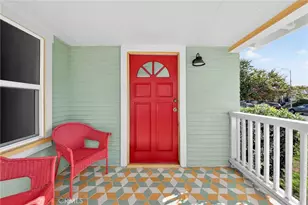 917 W 50th Pl, Los Angeles, CA 90037 - Photo 7