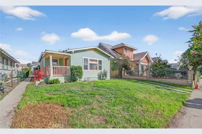 917 W 50th Place, Los Angeles, CA 90037 - Photo 49