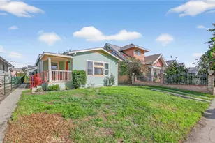 917 W 50th Pl, Los Angeles, CA 90037 - Photo 49