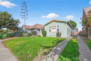 917 W 50th Pl, Los Angeles, CA 90037 - Photo 3