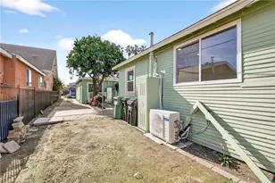 917 W 50th Pl, Los Angeles, CA 90037 - Photo 55