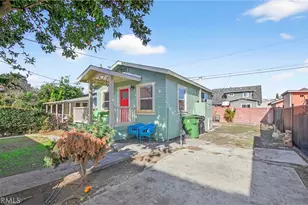 917 W 50th Pl, Los Angeles, CA 90037 - Photo 51