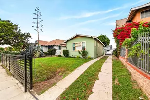 917 W 50th Pl, Los Angeles, CA 90037 - Photo 7