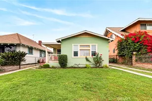 917 W 50th Pl, Los Angeles, CA 90037 - Photo 9