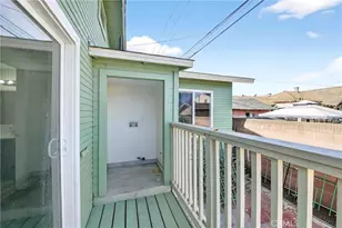 917 W 50th Pl, Los Angeles, CA 90037 - Photo 57