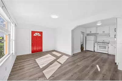 917 W 50th Place, Los Angeles, CA 90037 - Photo 9