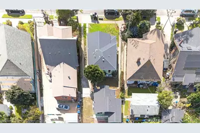 917 W 50th Place, Los Angeles, CA 90037 - Photo 59