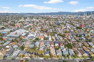 917 W 50th Pl, Los Angeles, CA 90037 - Photo 37