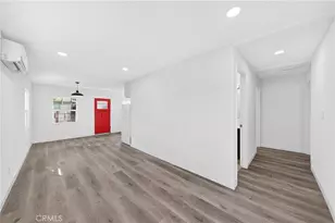 917 W 50th Pl, Los Angeles, CA 90037 - Photo 39