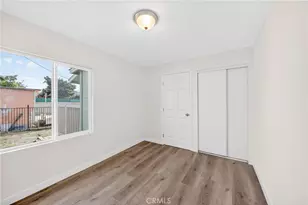 917 W 50th Pl, Los Angeles, CA 90037 - Photo 43