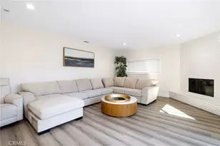 13312 Gramercy, Gardena, CA 90249 - Photo 5