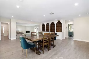 13312 Gramercy, Gardena, CA 90249 - Photo 7