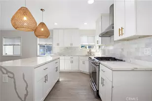 13312 Gramercy, Gardena, CA 90249 - Photo 13