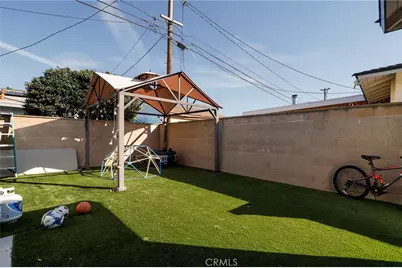 13312 Gramercy, Gardena, CA 90249 - Photo 37