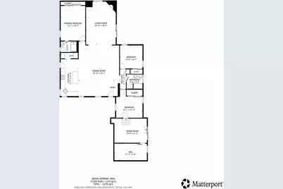 13312 Gramercy, Gardena, CA 90249 - Photo 39