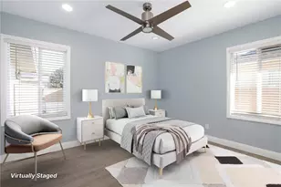 13312 Gramercy, Gardena, CA 90249 - Photo 25