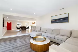 13312 Gramercy, Gardena, CA 90249 - Photo 5