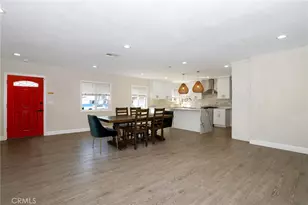 13312 Gramercy, Gardena, CA 90249 - Photo 11