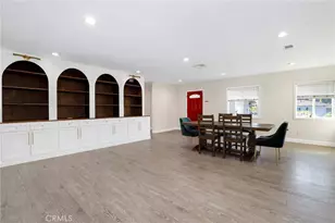 13312 Gramercy, Gardena, CA 90249 - Photo 9