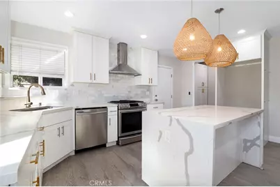 13312 Gramercy, Gardena, CA 90249 - Photo 15