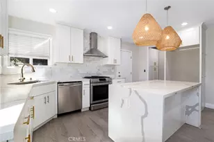 13312 Gramercy, Gardena, CA 90249 - Photo 15