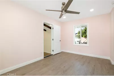 13312 Gramercy, Gardena, CA 90249 - Photo 29