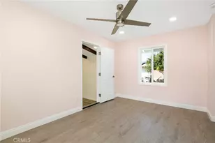 13312 Gramercy, Gardena, CA 90249 - Photo 29