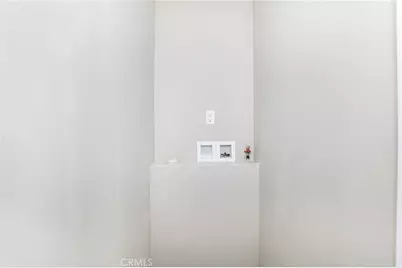 13312 Gramercy, Gardena, CA 90249 - Photo 17