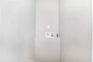 13312 Gramercy, Gardena, CA 90249 - Photo 17