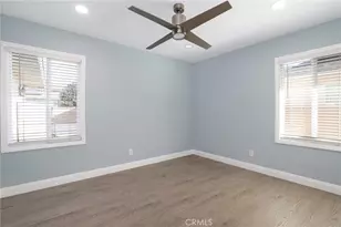 13312 Gramercy, Gardena, CA 90249 - Photo 25