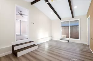 13312 Gramercy, Gardena, CA 90249 - Photo 33