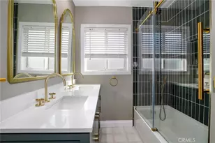 13312 Gramercy, Gardena, CA 90249 - Photo 35