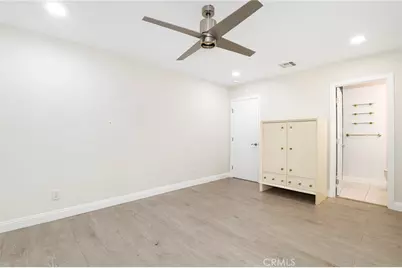 13312 Gramercy, Gardena, CA 90249 - Photo 19