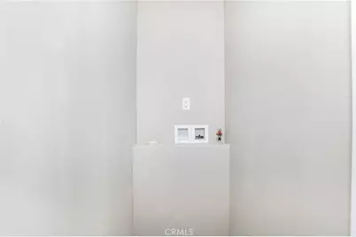 13312 Gramercy, Gardena, CA 90249 - Photo 17