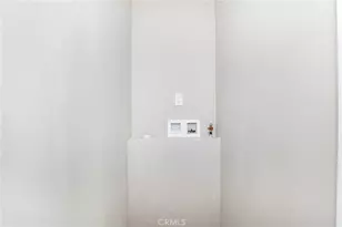 13312 Gramercy, Gardena, CA 90249 - Photo 17