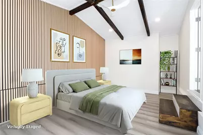 13312 Gramercy, Gardena, CA 90249 - Photo 31