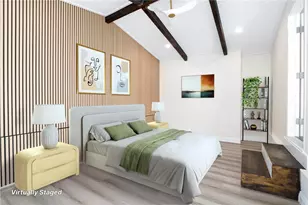 13312 Gramercy, Gardena, CA 90249 - Photo 31