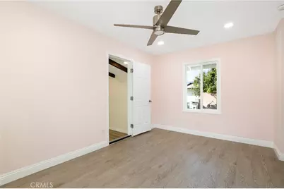 13312 Gramercy, Gardena, CA 90249 - Photo 29