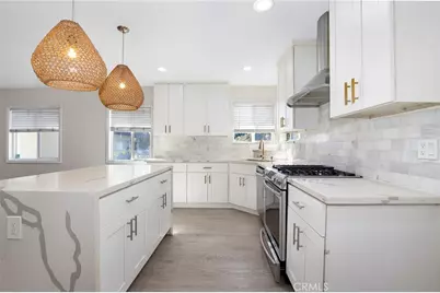 13312 Gramercy, Gardena, CA 90249 - Photo 13