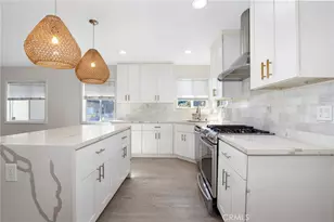 13312 Gramercy, Gardena, CA 90249 - Photo 13