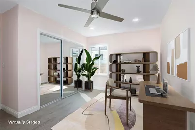 13312 Gramercy, Gardena, CA 90249 - Photo 27