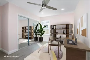 13312 Gramercy, Gardena, CA 90249 - Photo 27