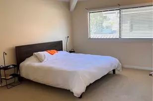 11 Cordoba Ct, Manhattan Beach, CA 90266 - Photo 7