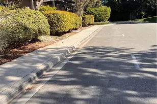 11 Cordoba Ct, Manhattan Beach, CA 90266 - Photo 3