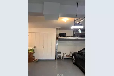 11 Cordoba Court, Manhattan Beach, CA 90266 - Photo 13