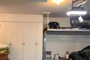 11 Cordoba Ct, Manhattan Beach, CA 90266 - Photo 13