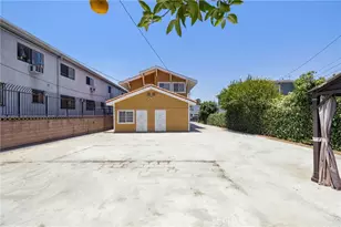 2104 Crenshaw Blvd, Los Angeles, CA 90016 - Photo 55