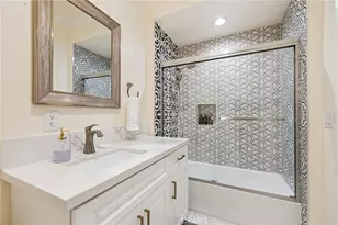 2104 Crenshaw Blvd, Los Angeles, CA 90016 - Photo 25